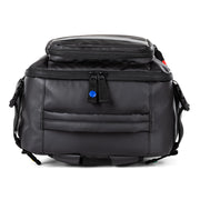 511 RESPONDER 48 MED BACKPACK 35L