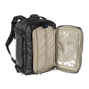 511 RESPONDER 48 MED BACKPACK 35L