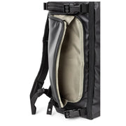 511 RESPONDER 48 MED BACKPACK 35L