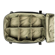 511 RESPONDER 48 MED BACKPACK 35L