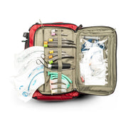 511 RESPONDER 48 MED BACKPACK 35L