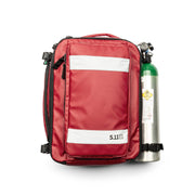 511 RESPONDER 48 MED BACKPACK 35L