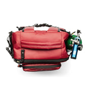 511 RESPONDER 48 MED BACKPACK 35L