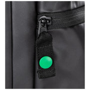 511 RESPONDER 48 MED BACKPACK 35L