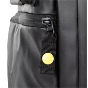 511 RESPONDER 48 MED BACKPACK 35L