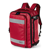 511 RESPONDER 72 MED BACKPACK 50L