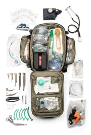 511 RESPONDER 48 MED BACKPACK 35L