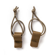 511 POUCH BUNGEE KIT