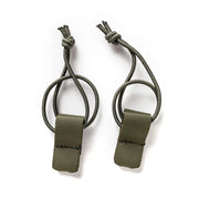 511 POUCH BUNGEE KIT