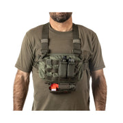 511 SKYWEIGHT SURVIVAL CHEST PACK