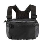511 SKYWEIGHT UTILITY CHEST PACK