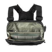511 SKYWEIGHT UTILITY CHEST PACK