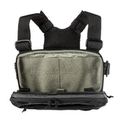 511 SKYWEIGHT UTILITY CHEST PACK