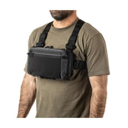 511 SKYWEIGHT UTILITY CHEST PACK