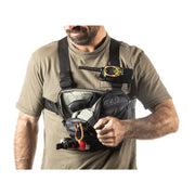511 SKYWEIGHT UTILITY CHEST PACK