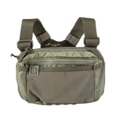511 SKYWEIGHT UTILITY CHEST PACK