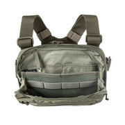 511 SKYWEIGHT UTILITY CHEST PACK