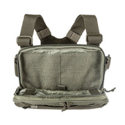 511 SKYWEIGHT UTILITY CHEST PACK
