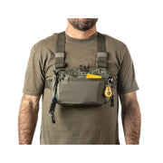 511 SKYWEIGHT UTILITY CHEST PACK