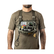 511 SKYWEIGHT UTILITY CHEST PACK