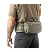 511 SKYWEIGHT UTILITY CHEST PACK