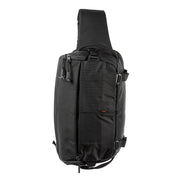 511 TACTICAL LVC10 UTILITY SLING PACK 13L