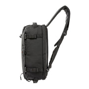 511 TACTICAL LVC10 UTILITY SLING PACK 13L