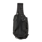 511 TACTICAL LVC10 UTILITY SLING PACK 13L