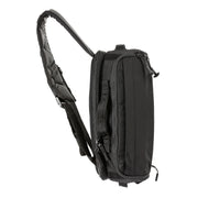 511 TACTICAL LVC10 UTILITY SLING PACK 13L