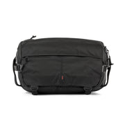 511 TACTICAL LVC10 UTILITY SLING PACK 13L
