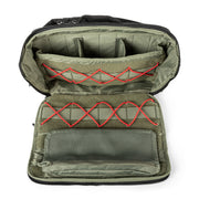 511 TACTICAL LVC10 UTILITY SLING PACK 13L