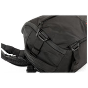 511 TACTICAL LVC10 UTILITY SLING PACK 13L