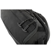 511 TACTICAL LVC10 UTILITY SLING PACK 13L