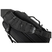 511 TACTICAL LVC10 UTILITY SLING PACK 13L