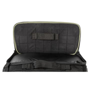 511 TACTICAL LVC10 UTILITY SLING PACK 13L