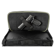 511 TACTICAL LVC10 UTILITY SLING PACK 13L