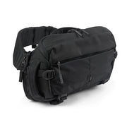 511 LVC8 SLING PACK 8L
