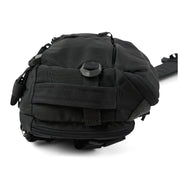 511 LVC8 SLING PACK 8L