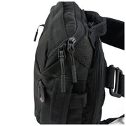 511 LVC8 SLING PACK 8L