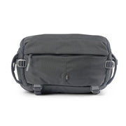 511 LVC8 SLING PACK 8L