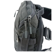 511 LVC8 SLING PACK 8L