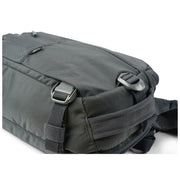 511 LVC8 SLING PACK 8L