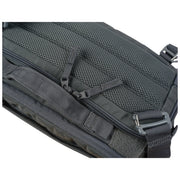 511 LVC8 SLING PACK 8L