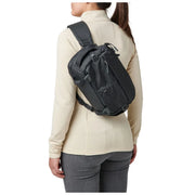 511 LVC8 SLING PACK 8L