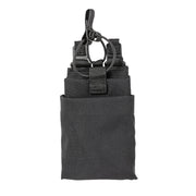 511 FLEX UTILITY POUCH