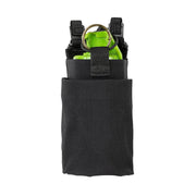 511 FLEX UTILITY POUCH