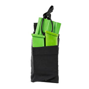 511 FLEX UTILITY POUCH