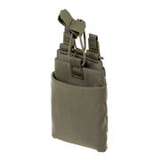 511 FLEX UTILITY POUCH