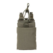 511 FLEX UTILITY POUCH