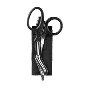 511 FLEX TRAUMA SHEARS HOLDER